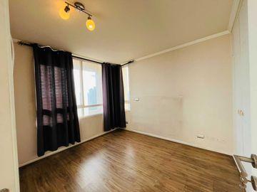 Departamento en arriendo  en MACUL