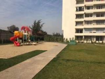 Departamento en arriendo  en MACUL