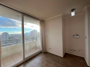 Departamento en arriendo  en MACUL