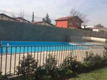 Departamento en arriendo  en MACUL