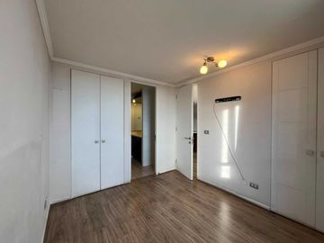 Departamento en arriendo  en MACUL
