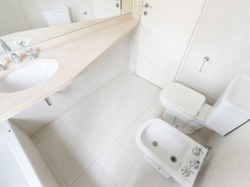 VENTA DTO 3 AMB. PALERMO - IMPECABLE ESTADO -