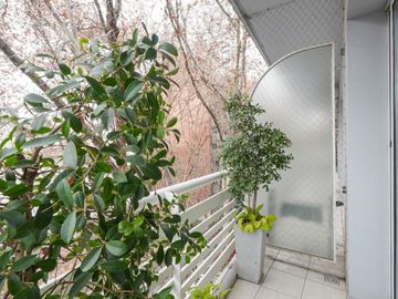 VENTA DTO 3 AMB. PALERMO - IMPECABLE ESTADO -