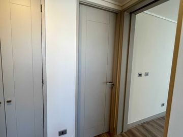 Departamento en venta  en ÑUÑOA