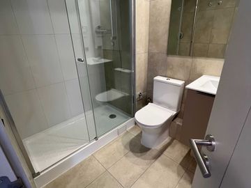 Departamento en venta  en ÑUÑOA