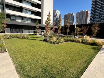Departamento en venta  en ÑUÑOA