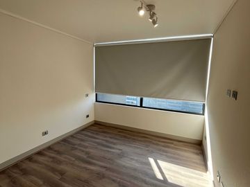 Departamento en venta  en ÑUÑOA