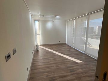 Departamento en venta  en ÑUÑOA