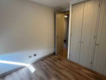 Departamento en venta  en ÑUÑOA