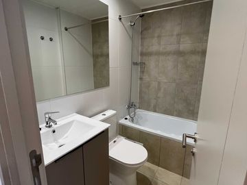 Departamento en venta  en ÑUÑOA