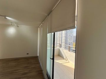 Departamento en venta  en ÑUÑOA