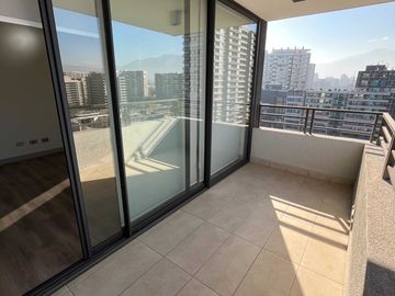 Departamento en venta  en ÑUÑOA