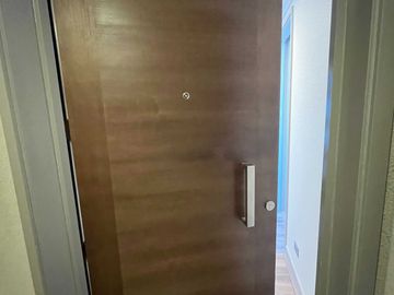 Departamento en venta  en ÑUÑOA
