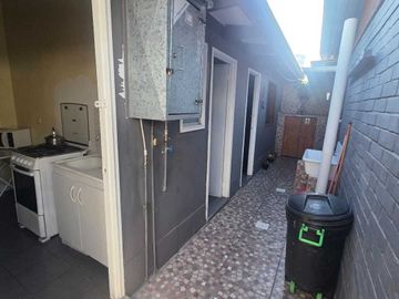 Casa en venta  en LA SERENA