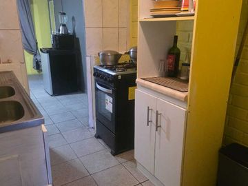 Casa en venta  en LA SERENA