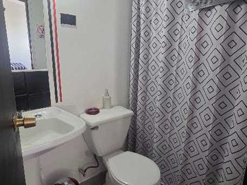 Casa en venta  en LA SERENA