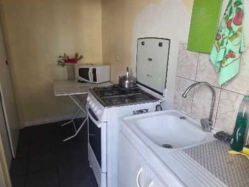 Casa en venta  en LA SERENA