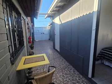 Casa en venta  en LA SERENA