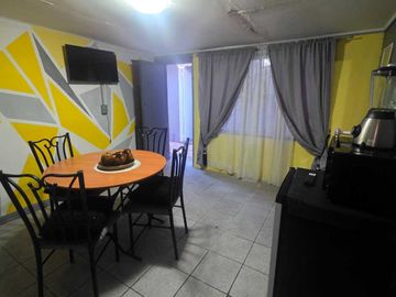 Casa en venta  en LA SERENA