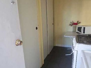 Casa en venta  en LA SERENA