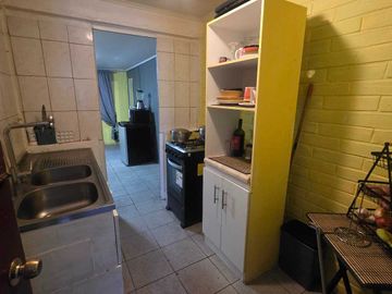 Casa en venta  en LA SERENA