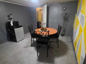 Casa en venta  en LA SERENA