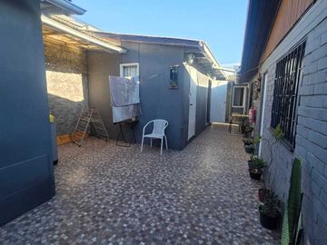 Casa en venta  en LA SERENA