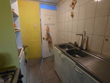 Casa en venta  en LA SERENA