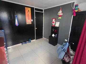 Casa en venta  en LA SERENA