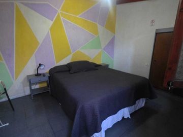 Casa en venta  en LA SERENA