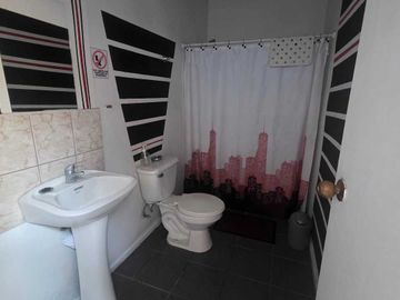 Casa en venta  en LA SERENA