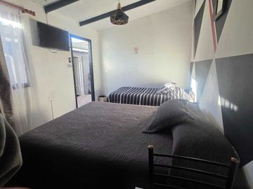 Casa en venta  en LA SERENA