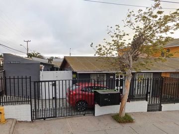 Casa en venta  en LA SERENA