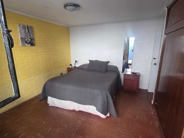 Casa en venta  en LA SERENA