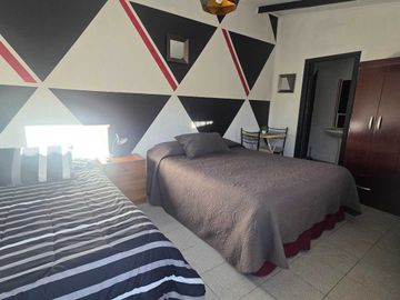 Casa en venta  en LA SERENA