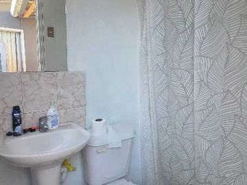 Casa en venta  en LA SERENA
