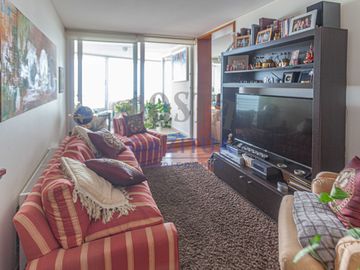 Departamento en venta  en VIÑA DEL MAR