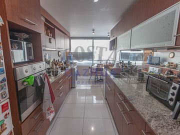 Departamento en venta  en VIÑA DEL MAR