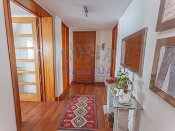 Departamento en venta  en VIÑA DEL MAR