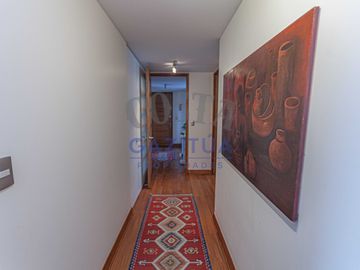 Departamento en venta  en VIÑA DEL MAR
