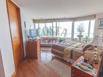 Departamento en venta  en VIÑA DEL MAR