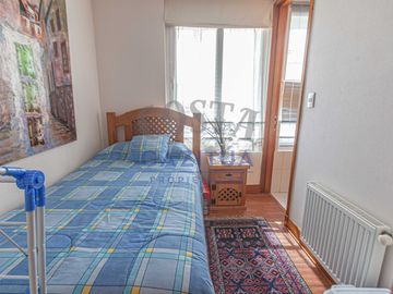 Departamento en venta  en VIÑA DEL MAR