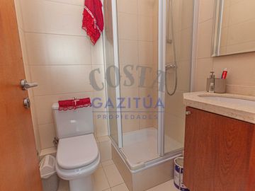 Departamento en venta  en VIÑA DEL MAR