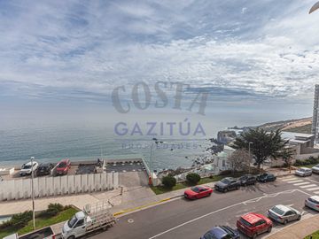 Departamento en venta  en VIÑA DEL MAR
