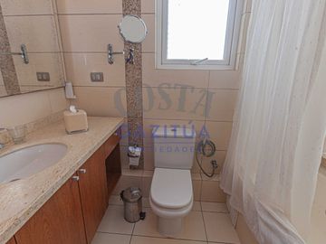 Departamento en venta  en VIÑA DEL MAR