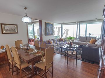 Departamento en venta  en VIÑA DEL MAR