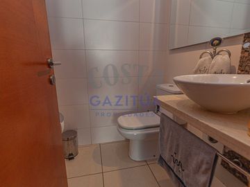 Departamento en venta  en VIÑA DEL MAR