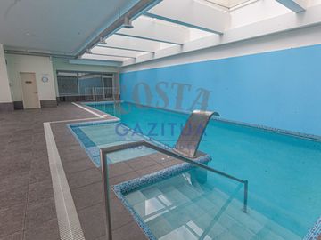 Departamento en venta  en VIÑA DEL MAR