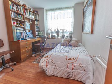 Departamento en venta  en VIÑA DEL MAR