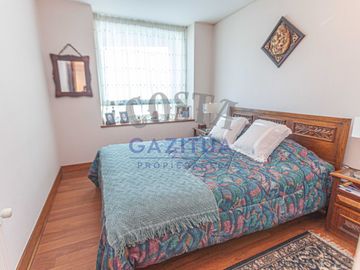 Departamento en venta  en VIÑA DEL MAR